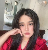 Lousa Service Incall + Outcall - escort in Colombo