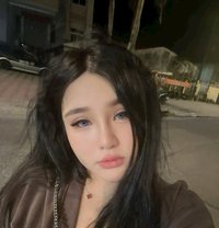 Lousa Service Incall + Outcall - escort in Colombo