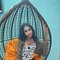 Lovable Tina - Acompañantes transexual in Chennai