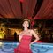 Lovata Zelline - escort in Bali Photo 3 of 9