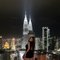 Lovata Zelline - escort in Bali Photo 3 of 17