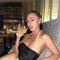 Lovata Zelline - escort in Bali Photo 2 of 14