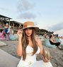 Lovata Zelline - escort in Bali Photo 11 of 14