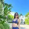 Lovata Zelline - escort agency in Jakarta Photo 1 of 10