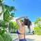 Lovata Zelline - escort agency in Jakarta Photo 2 of 10