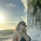 Lovata Zelline - escort agency in Jakarta Photo 4 of 10