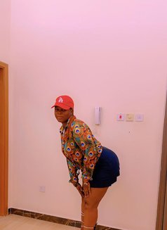 Love Africa Pussy - escort in Al Manama Photo 1 of 6