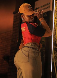 Love Africa Pussy - escort in Al Manama Photo 2 of 6