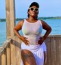 Love Africa Pussy - escort in Al Manama Photo 5 of 6