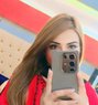 Love Angels - escort agency in Dubai Photo 1 of 21