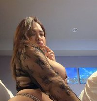 Love Angie Im here to Serve you Daddy - escort in Yokosuka