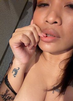 Love Angie just arrived - escort in Yokosuka Photo 3 of 15