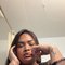 Taya Available I’m back here - escort in Okinawa Island Photo 4 of 23