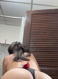 Angie love available - escort in Yokosuka Photo 17 of 19