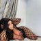 Amida - escort in Manali