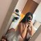 Love - escort in Iwaki
