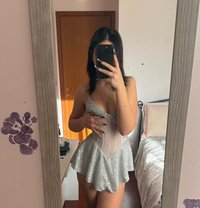 Love - escort in Iwaki
