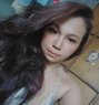Love Available at Anytime and Any Place - escort in Cebu City Photo 1 of 2