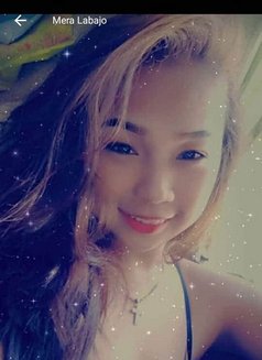 Love Available at Anytime and Any Place - escort in Cebu City Photo 2 of 2
