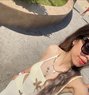 Love Available for Incall - escort in Duhok Photo 1 of 6