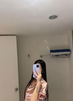 Love Available for Incall - escort in Duhok Photo 6 of 6