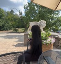 Love - escort in Erbil