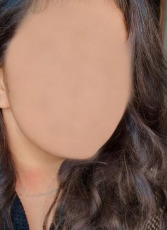 Love Bite Queen (Tamil CAM SHOW ONLY) - escort in Chennai Photo 6 of 7