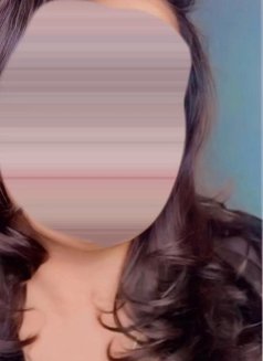 Love Bite Queen (Tamil CAM SHOW ONLY) - escort in Chennai Photo 7 of 7