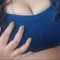 Love Bite Queen (Tamil Cam Show Only) - escort in Coimbatore Photo 1 of 5