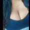 Love Bite Queen (Tamil Cam Show Only) - escort in Coimbatore Photo 2 of 5