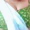 Love Bite Queen (Tamil Cam Show Only) - escort in Coimbatore Photo 3 of 5