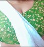 Love Bite Queen (Tamil Cam Show Only) - escort in Coimbatore Photo 5 of 5