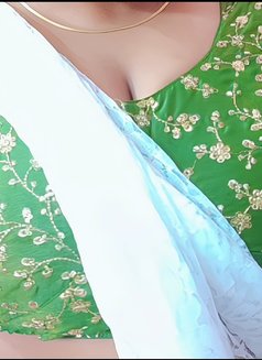 Love Bite Queen (Tamil Cam Show Only) - escort in Coimbatore Photo 5 of 5