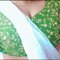 Love Bite Queen (Tamil Cam Show Only) - puta in Coimbatore