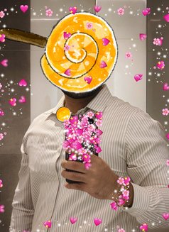 Love kings 2025 - Acompañantes masculino in Abu Dhabi Photo 2 of 2