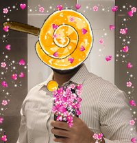 Love kings 2025 - Acompañantes masculino in Abu Dhabi