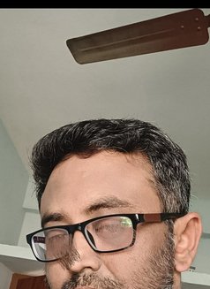 Love Boy and esco Available in Your City - Male escort in Chennai Photo 2 of 3