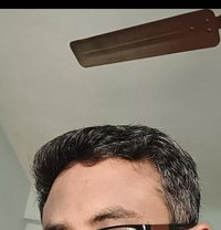 Love Boy and esco Available in Your City - Male escort in Chennai