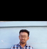 Love Boy and esco Available in Your City - Male escort in Chennai