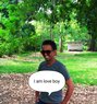 Love Boy Available in Your City - Acompañantes masculino in Chennai Photo 1 of 1