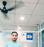 Love Boy - Male escort in Ghaziabad Photo 3 of 3