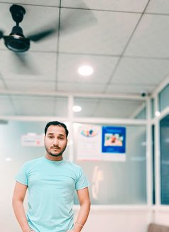 Love Boy - Male escort in Ghaziabad Photo 3 of 3