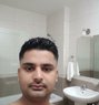 Love Boy - Male escort in Kathmandu Photo 1 of 1