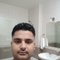 Love Boy - Male escort in Kathmandu