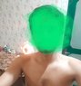 Love Boy - Acompañantes masculino in Lahore Photo 1 of 1