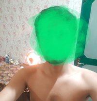 Love Boy - Male escort in Lahore
