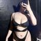 Love “Cam show, Contents & Meet” - escort in Manila Photo 2 of 8