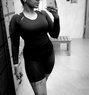 Love Cassie - escort in Mumbai Photo 1 of 1