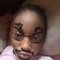 Love - masseuse in Tainan
