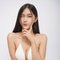 Love Cute - escort in Taipei